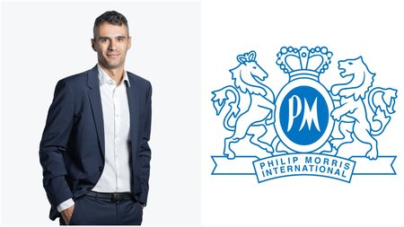 MixCollage-14-Oct-2024-10-31-AM-4108