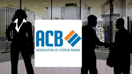 business_partners_shareholders.width-750-overlay