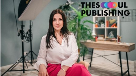 MixCollage-22-Jan-2024-10-10-AM-1321