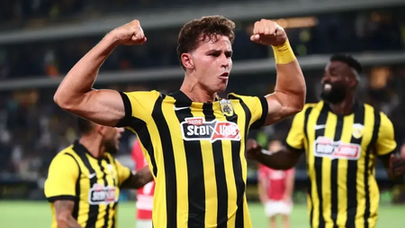 Relvas-AEK-1-1200x800