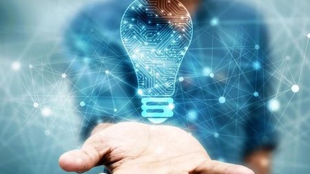 cats_0MAdF9d.width-750