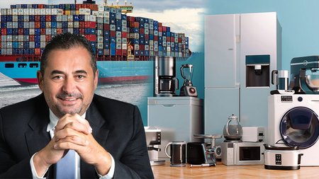 ΓΑΛΑΤΟΠΟΥΛΟΣ ΑΛΚΗΣ