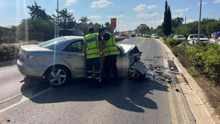 454131245_1060442982098038_4539581744602975753_n