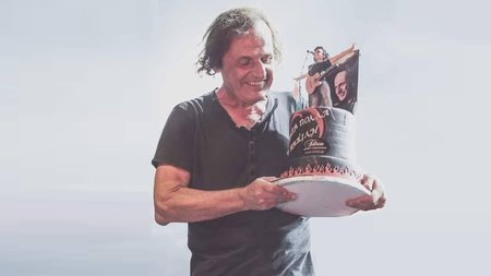 ΒΑΣΙΛΗΣ ΠΑΠΑΚΩΝΣΤΑΝΤΙΝΟΥ 11