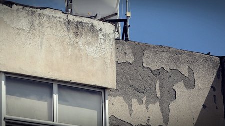 prosfigiki-sinikismi-polikatikies-12-scaled