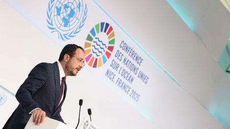 ΝΙΚΟΣ-ΧΡΙΣΤΟΔΟΥΛΙΔΗΣ-ΝΙΚΑΙΑ