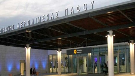 cdf94f4579dc0981faa94a03ee76fc56