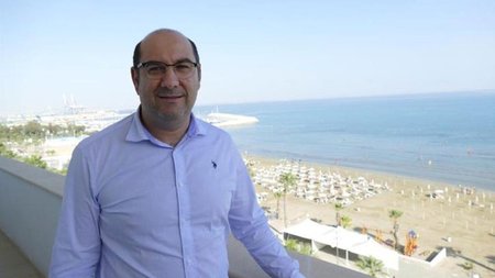 Untitled-1_TvC42kH.width-750