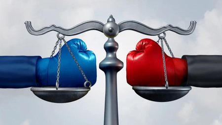 MixCollage-26-Aug-2024-10-29-AM-9964