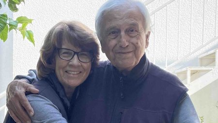 447744844_3695608477422743_4305171242650493934_n