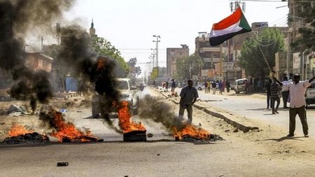 ca0e46df0b30823907c1529dc113b422