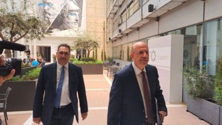 Collage Maker-14-Sep-2023-08-53-AM-5720