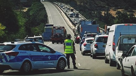 42930690_10212319275486414_155762911749341184_o