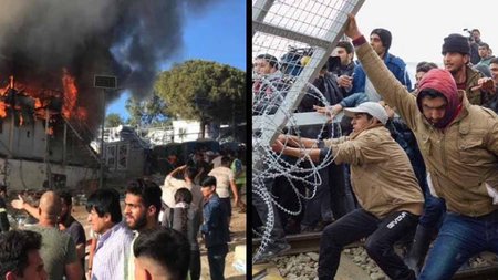 369194603_804390358143790_5277910861960662932_n