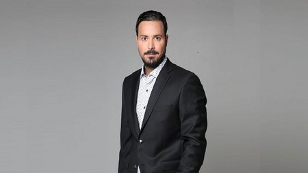 ΠΕΤΡΟΣ ΚΟΥΣΟΥΛΟΣ 1