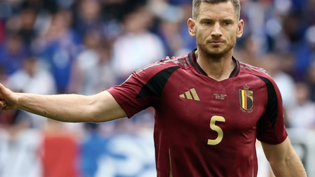 REDAC_IMAGE_ARTICLE-90