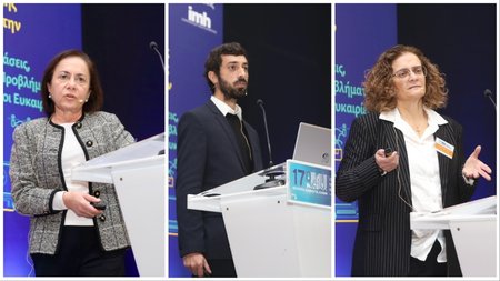 MixCollage-24-Jan-2024-11-49-AM-229