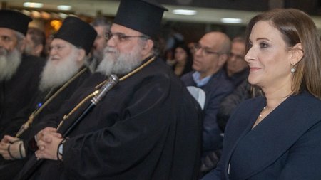 426764600_389795523745952_2816199779901218549_n