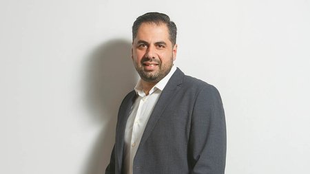 ΓΙΩΡΓΟΣ ΣΑΒΒΑ