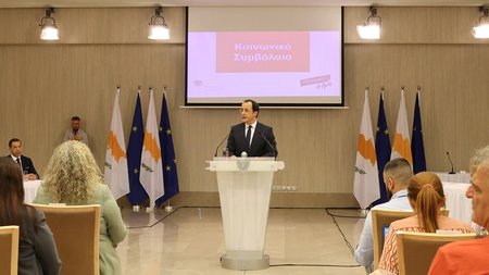 DOC.20230620.5137619.20230620111014_081A3050