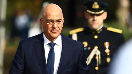 thessaloniki-parelasi-4