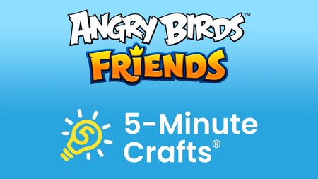 Collage Maker-29-Sep-2023-09-27-AM-9172