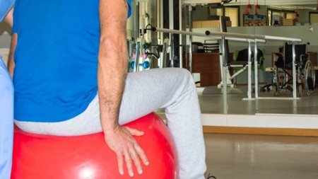 thumb__800_0_0_0_auto