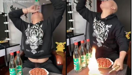 My-project-1-65-1296x864