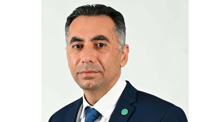 428271102_319840053917022_7555874601757733663_n