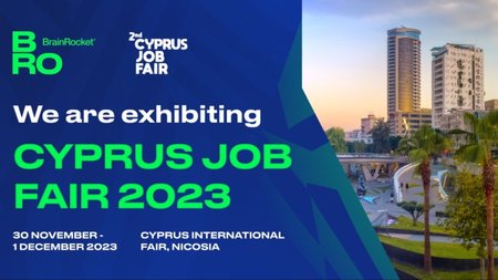 MixCollage-23-Nov-2023-03-22-PM-6634