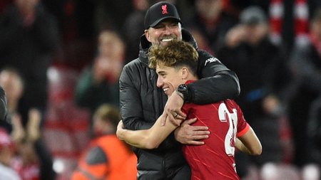 Screenshot-2022-05-10-11.03.37-AM