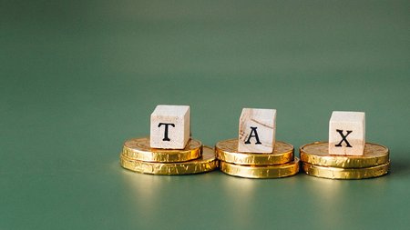 tax