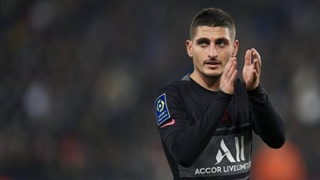 marco-verratti-psg-1639562825-_143333