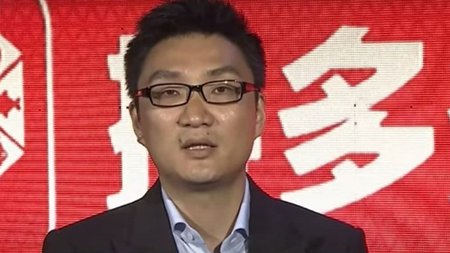 Colin-Huang-asiahub-780x470-1-e1723190586428