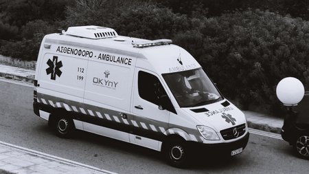 ambulance-edited-drone-1