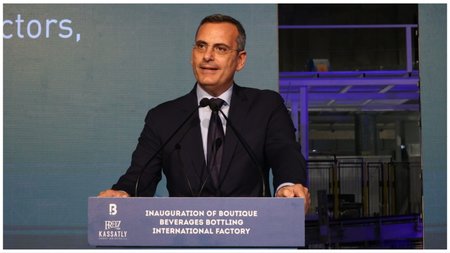 MixCollage-11-Oct-2024-09-06-AM-1683