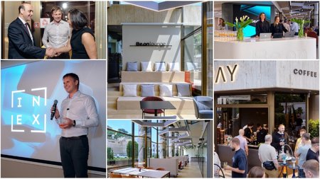 MixCollage-08-May-2024-11-00-AM-9810