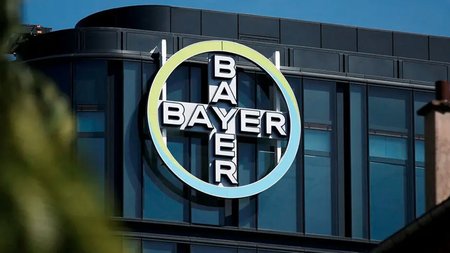bayer1000