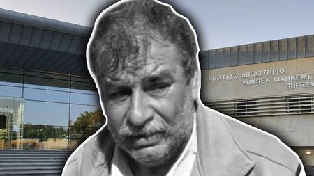 Untitled-1.width-750 (1)