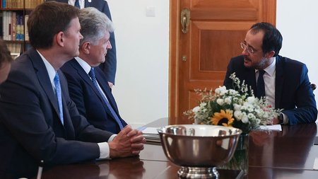 Jenca_Christodoulides