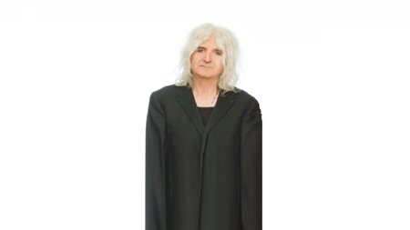 ΝΙΚΟΣ ΚΑΡΒΕΛΑΣ 1