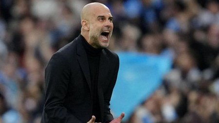 guardiola_015537
