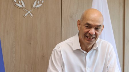 MixCollage-02-Aug-2024-08-59-AM-1556