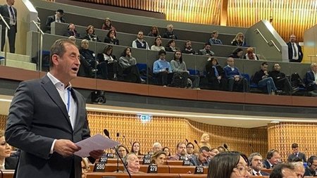 29012025- Vouli 36