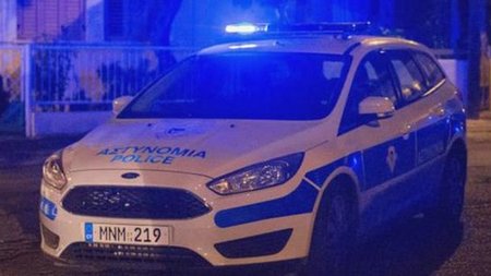 cache_846x3000_Analog_medium_866724_140535_309.width-750