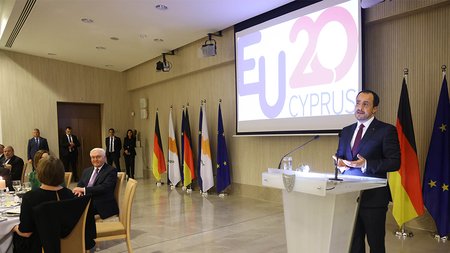 Christodoulides_EU_logo_20