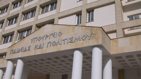 25659cea-ce2c-4d3a-88b1-c2c09b2b6853.jpg