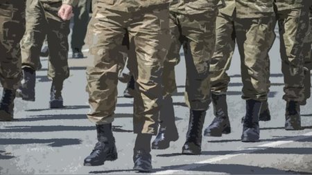 syop-ef_ID_613595.width-750