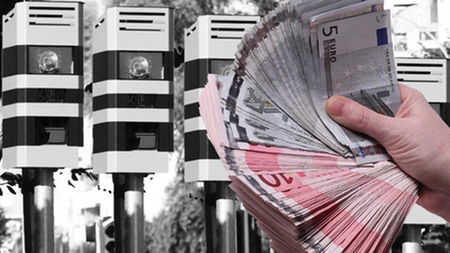 COOVER.width-750.width-750