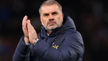 3853150-78295928-2560-1440